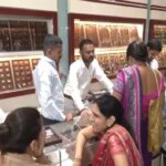 ग्लोबल मार्केट का नया 'कोहिनूर': दुनिया की अर्थव्यवस्था का सरताज बनता भारत
