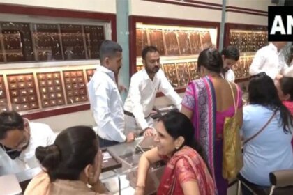 ग्लोबल मार्केट का नया 'कोहिनूर': दुनिया की अर्थव्यवस्था का सरताज बनता भारत