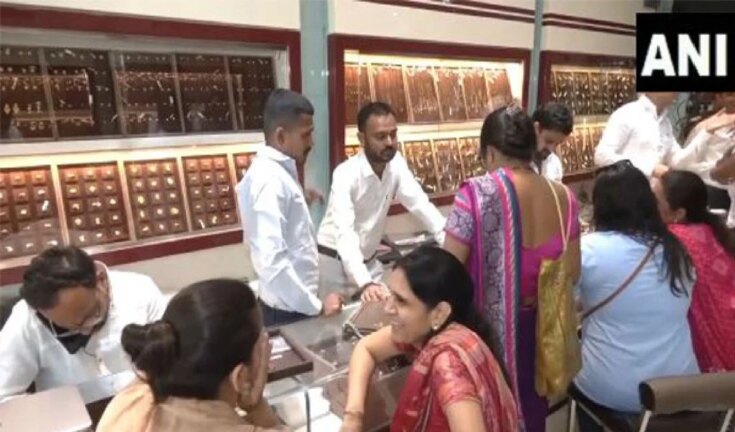 ग्लोबल मार्केट का नया 'कोहिनूर': दुनिया की अर्थव्यवस्था का सरताज बनता भारत