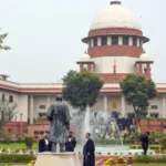 छात्रों को सुप्रीम राहत: अब राज्य सरकारें वापस ले सकेंगी आंदोलन से जुड़े मुकदमे
