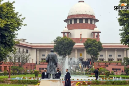 छात्रों को सुप्रीम राहत: अब राज्य सरकारें वापस ले सकेंगी आंदोलन से जुड़े मुकदमे