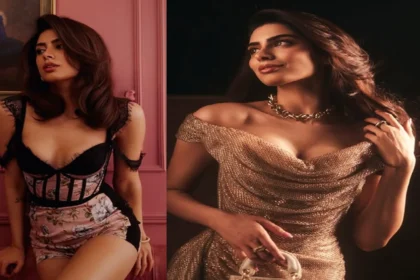 जाह्नवी के बाद अब खुशी कपूर को मिला न्याय: AI के जरिए अश्लील कंटेंट फैलाने वालों पर दिल्ली हाईकोर्ट का बड़ा प्रहार!