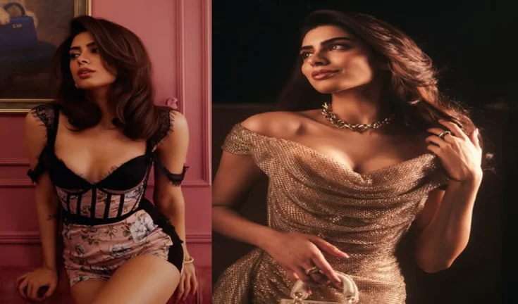 जाह्नवी के बाद अब खुशी कपूर को मिला न्याय: AI के जरिए अश्लील कंटेंट फैलाने वालों पर दिल्ली हाईकोर्ट का बड़ा प्रहार!