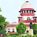 जोजरी, बांडी और लूनी नदी के किनारे 100 मीटर के दायरे में नहीं होगा कोई निर्माण, सुप्रीम कोर्ट ने लगाई रोक
