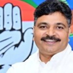 टीकाराम जूली ने सरकार पर लगाया बच्चों की आवाज दबाने का आरोप, कहा- सरकार इतनी डरी हुई है कि...