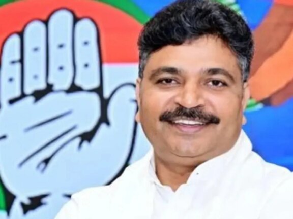 टीकाराम जूली ने सरकार पर लगाया बच्चों की आवाज दबाने का आरोप, कहा- सरकार इतनी डरी हुई है कि...