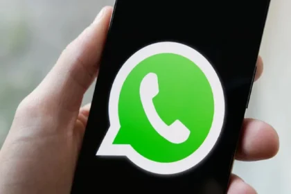 टेक टिप्स: WhatsApp से ही QR कोड स्कैन कर कर सकते हैं पेमेंट, शानदार है ये फीचर