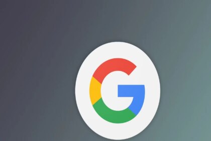 टेक टिप्स: अपने Google खाते की सुरक्षा के लिए अपनाएं ये उपाय