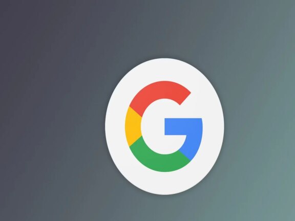टेक टिप्स: अपने Google खाते की सुरक्षा के लिए अपनाएं ये उपाय
