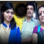 बांग्लादेश: हिंदू परिवार के चार सदस्यों की हत्या, आरोपियों ने वारदात को अंजाम देने के बाद किया ये काम
