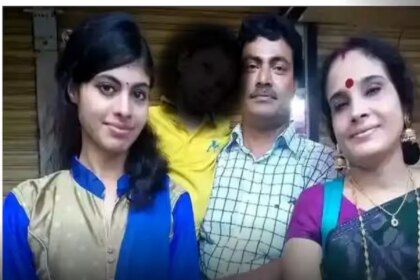 बांग्लादेश: हिंदू परिवार के चार सदस्यों की हत्या, आरोपियों ने वारदात को अंजाम देने के बाद किया ये काम