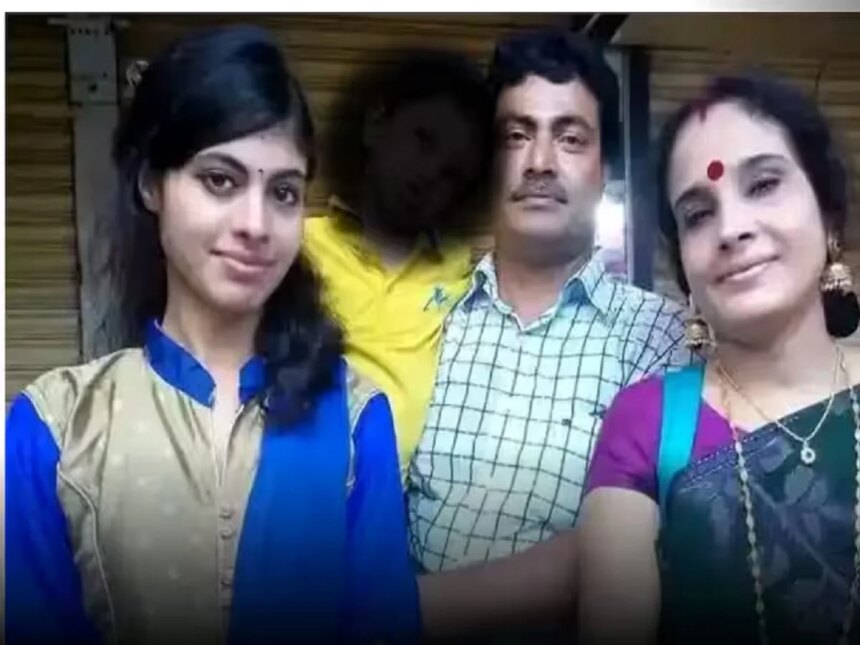 बांग्लादेश: हिंदू परिवार के चार सदस्यों की हत्या, आरोपियों ने वारदात को अंजाम देने के बाद किया ये काम