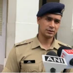 बीकानेर बॉर्डर पर ड्रोन से आई 'तबाही' की खेप: 10 किलो हेरोइन और 11 हथियारों के साथ पंजाब कनेक्शन का सनसनीखेज खुलासा!