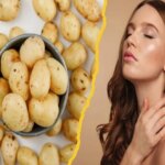 ब्यूटी टिप्स: चेहरे की खूबसूरती बढ़ाता है आलू, ऐसे करें इस्तेमाल