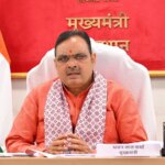 भजनलाल शर्मा ने फरियादियों से सीधा संवाद कर उनकी समस्याओं को समझा, यह बात कही है