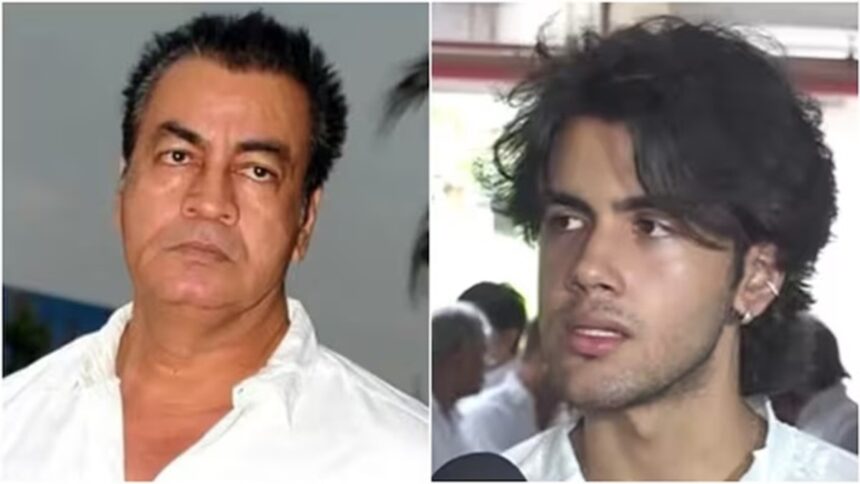'मैं पापा को CPR दे रहा था...' प्रदीप रावत की मौत से 2 मिनट पहले क्या हुआ? बेटे विक्रमादित्य का रोंगटे खड़े कर देने वाला खुलासा!