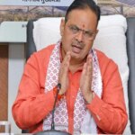 राजस्थान में जल्द ही किसानों को मिलने लगेगी ये सुविधा, सीएम भजनलाल ने किया ऐलान