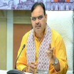 राजस्थान: रक्षाबंधन पर मुख्यमंत्री भजनलाल शर्मा ने महिलाओं को दिया बड़ा तोहफा, 2 दिन तक बसों में कर सकेंगी मुफ्त यात्रा