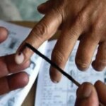 राजस्थान शहरी निकाय चुनाव: फोटो पहचान पत्र नहीं है तो इन 11 दस्तावेजों में से किसी एक से कर सकते हैं मतदान
