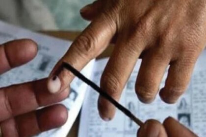 राजस्थान शहरी निकाय चुनाव: फोटो पहचान पत्र नहीं है तो इन 11 दस्तावेजों में से किसी एक से कर सकते हैं मतदान