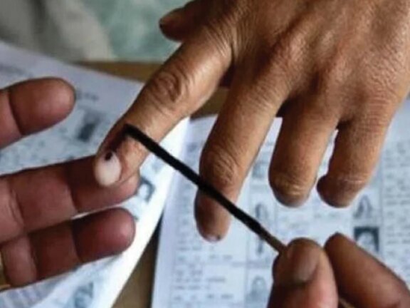 राजस्थान शहरी निकाय चुनाव: फोटो पहचान पत्र नहीं है तो इन 11 दस्तावेजों में से किसी एक से कर सकते हैं मतदान