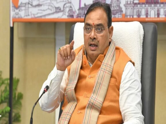 राजस्थान: सरकार ने गांवों की सड़क कनेक्टिविटी को मजबूत करने के लिए 392 करोड़ रुपये के फंड को मंजूरी दी