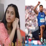 राष्ट्रीय खेल पुरस्कार 2025: इस बार नहीं दिया जाएगा खेल रत्न पुरस्कार, इन 17 खिलाड़ियों को अर्जुन पुरस्कार के लिए चुना गया