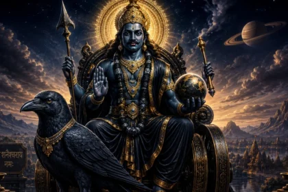 शनि गोचर 2026: इन राशियों की पलटेगी किस्मत, क्या आप भी हैं इसमें शामिल?