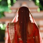 शुभमंगल ऋण योजना: बेटी की शादी पर किसानों को शून्य प्रतिशत ब्याज पर मिलेगा ऋण.