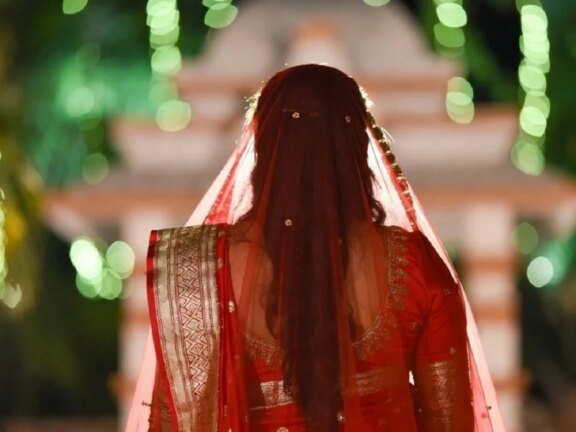 शुभमंगल ऋण योजना: बेटी की शादी पर किसानों को शून्य प्रतिशत ब्याज पर मिलेगा ऋण.