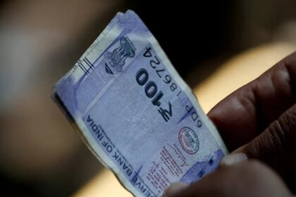 सरकारी योजना: लाभार्थी को रोजाना 500 रुपये का वजीफा मिलता है, ये लाभ भी दिए जाते हैं।