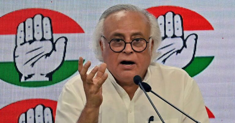 सावधान! क्या E20 पेट्रोल बन रहा है आपकी गाड़ी का दुश्मन? जयराम रमेश ने किया इंजन की बर्बादी पर बड़ा खुलासा।