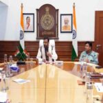 हरियाणा में प्रॉपर्टी ID से जुड़ी समस्याओं का होगा तुरंत समाधान: CM सैनी का बड़ा एक्शन!