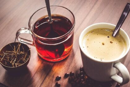 हेल्थ टिप्स: नाश्ते के बाद लगभग इस समय करें चाय और कॉफी का सेवन, सेहत रहेगी अच्छी