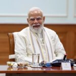 एशियन गेम्स में गोल्ड की गूंज: पीएम मोदी ने भारतीय निशानेबाजों और तीरंदाजों के जज्बे को किया सलाम!