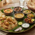 चिकन प्रेमियों को लगा महंगाई का तगड़ा झटका: जानें अब कितनी जेब ढीली करेगी आपकी पसंदीदा थाली!