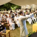 चुनाव आयोग पर आर-पार: 30 को दिल्ली में 'इंडिया' गठबंधन का महामंथन, सरकार को घेरने की बड़ी तैयारी।