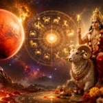 मंगल का नक्षत्र परिवर्तन: इन 6 राशियों की पलटेगी किस्मत, जमीन-जायदाद से होंगे मालामाल!