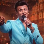 "मैं सुपरस्टार था और वो गुमनाम": अभिजीत सावंत ने अरिजीत सिंह के साथ अपने करियर की तुलना कर चौंकाया।