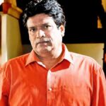 मौत के करीब थे Rajesh Sharma! 'Fauji' के सेट पर जहरीले कीड़े का वो खौफनाक सच, जिसे सुनकर कांप जाएगी आपकी रूह।