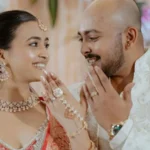 सगाई के 6 महीने बाद टूटा पृथ्वी शॉ का रिश्ता, आकृति अग्रवाल के इमोशनल पोस्ट ने मचाई सनसनी: 'भारी है दिल...'