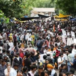 सरकार की नरमी के बाद CJP का बड़ा फैसला: FIR वापसी पर मुहर लगते ही 5 सितंबर का दिल्ली मार्च टला