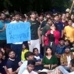 IIT बॉम्बे पर FIR का शिकंजा: छात्र की मौत और ChatGPT विवाद ने मचाया हड़कंप।