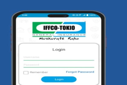 Iffco-Tokio में नेतृत्व का नया अध्याय: तातसुया फुजिमोतो बने नए MD और CEO, सुब्रत मंडल की ली जगह
