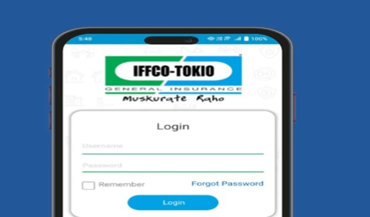 Iffco-Tokio में नेतृत्व का नया अध्याय: तातसुया फुजिमोतो बने नए MD और CEO, सुब्रत मंडल की ली जगह