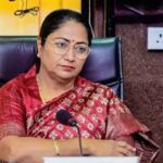 दिल्ली में 400 यूनिट तक बिजली इस्तेमाल करने वालों को मुफ्त 3KW सोलर, मार्च 2027 तक बड़ा लक्ष्य
