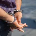 MPSC पेपर लीक केस में बड़ा खुलासा, 270 पन्नों की WhatsApp चैट बनी अहम कड़ी