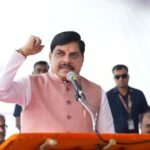 सागर जहरीली शराब कांड में दूसरे आरोपी का शॉर्ट एनकाउंटर, CM मोहन यादव बोले- अपराधियों को नहीं बख्शेंगे