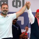 UP Election 2027: कांग्रेस 150 से कम सीटों पर नहीं लड़ेगी, अक्टूबर में सीट शेयरिंग फाइनल होने की उम्मीद