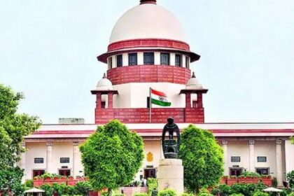 तमिलनाडु में नवोदय स्कूलों पर सुप्रीम कोर्ट की टिप्पणी, भाषा नीति पर बातचीत का सुझाव